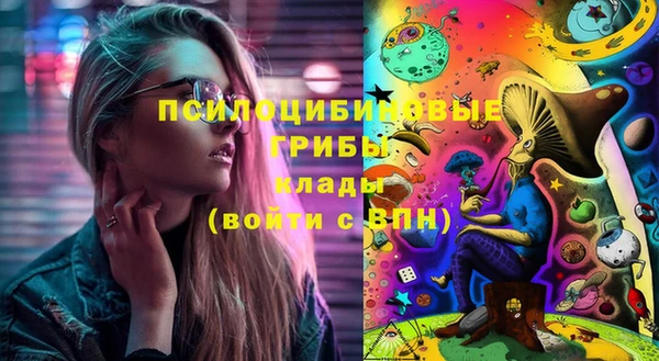 первитин Алексеевка