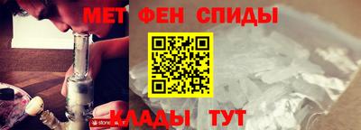 прущая мука Кумертау