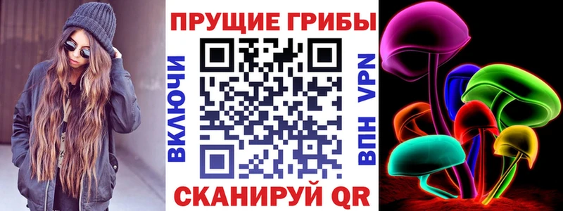 наркошоп  сайты даркнета состав  Псилоцибиновые грибы Psilocybe  Ейск 