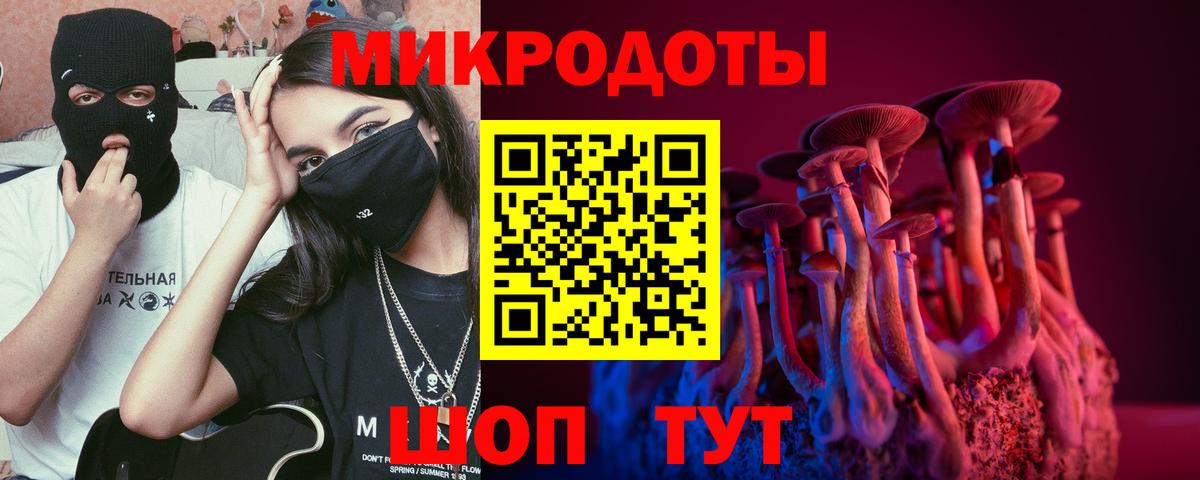Галлюциногенные грибы Magic Shrooms Ейск